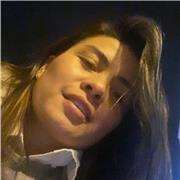 Psicoterapia individual y Clases particulares de psicología